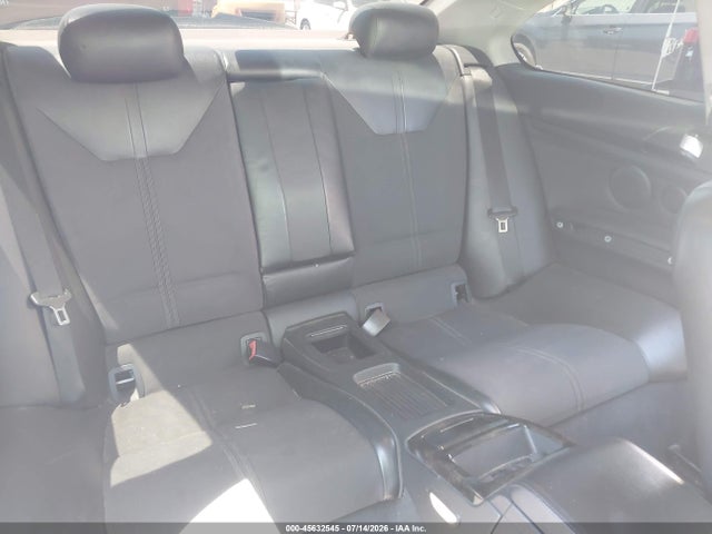 45632545 :رقم المزاد ، WBAWB73529P046466 vin ، 2009 Bmw 335i مزاد بيع
