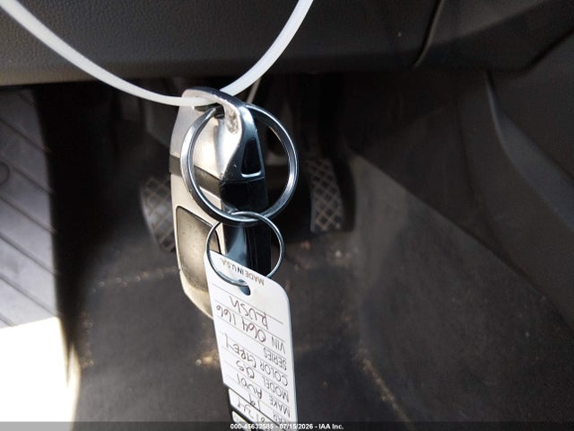 Продажа на аукционе авто 2019 Audi Q5 45 Premium, vin: WA1ANAFY8K2064166, номер лота: 45632585