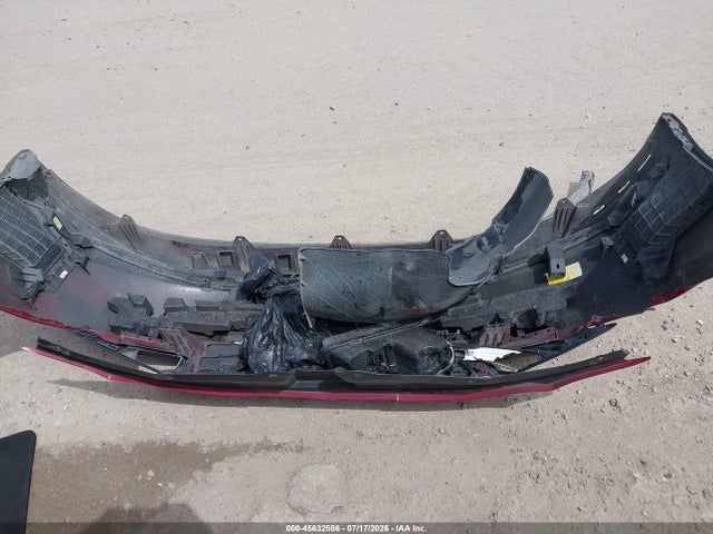 Hyundai ELANTRA SEL 2022 KMHLM4AG6NU273640 Image 12