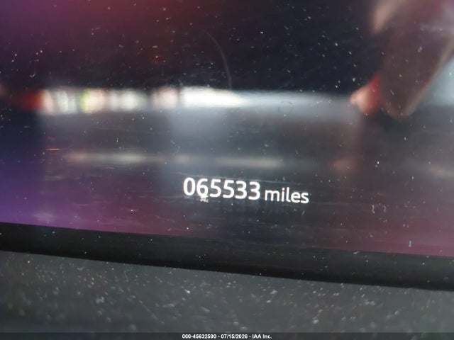 Land Rover Range Rover Autobiography 2020 SALGV2SE6LA583525 Image 16