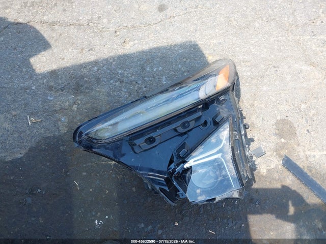 Land Rover Range Rover Autobiography 2020 SALGV2SE6LA583525 Image 12