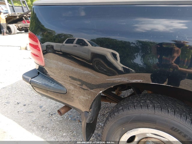 Продаж на аукціоні авто 2003 Ford F-150 Lariat/xl/xlt, vin: 1FTRX07L33KC89824, номер лоту: 45632619