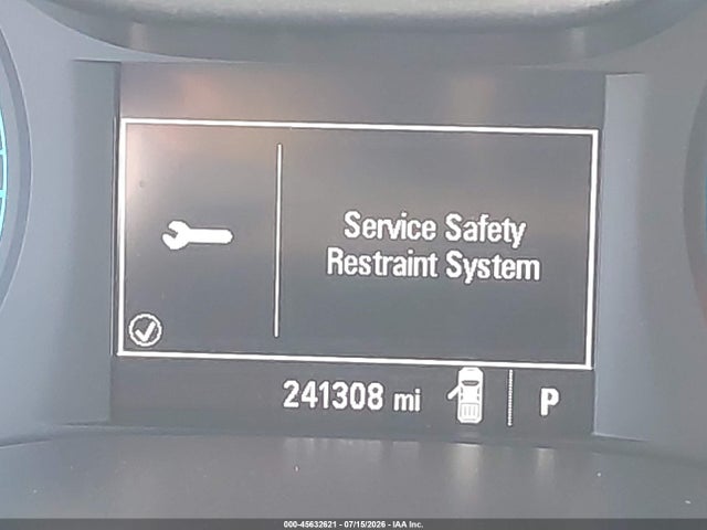 Chevrolet Colorado Wt 2019 1GCHSBEA0K1149712 Image 15