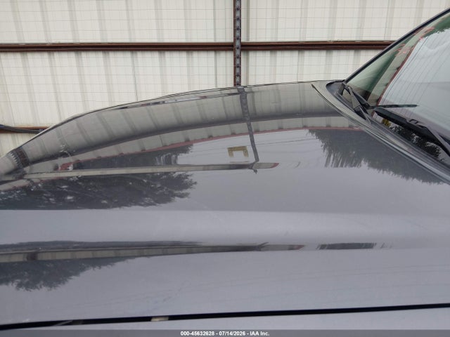 Продаж на аукціоні авто 2023 Toyota Tacoma Sr5 V6, vin: 3TYCZ5AN6PT166187, номер лоту: 45632628