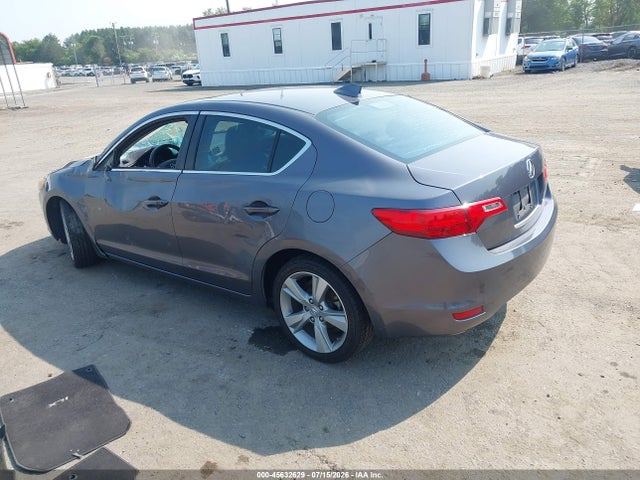 Aukcja sprzedaży 2015 Acura Ilx 2.0l, vin: 19VDE1F34FE002367, numer aukcji: 45632629