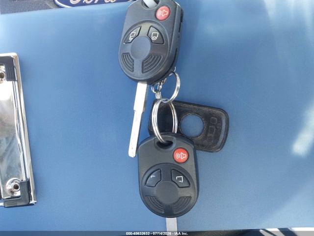 Ford ESCAPE SE 2014 1FMCU0GX2EUE25798 Image 11