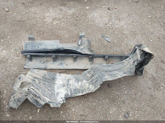 45632633 :رقم المزاد ، 19UUA66277A011593 vin ، 2007 Acura Tl 3.2 مزاد بيع