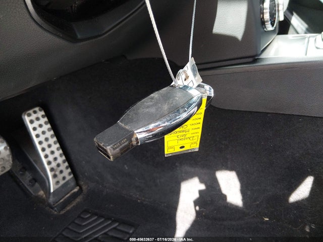 45632637 :رقم المزاد ، WDDGJ4HB5DG090841 vin ، 2013 Mercedes-benz C 250 مزاد بيع