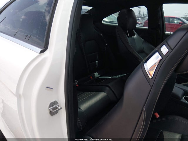 45632637 :رقم المزاد ، WDDGJ4HB5DG090841 vin ، 2013 Mercedes-benz C 250 مزاد بيع