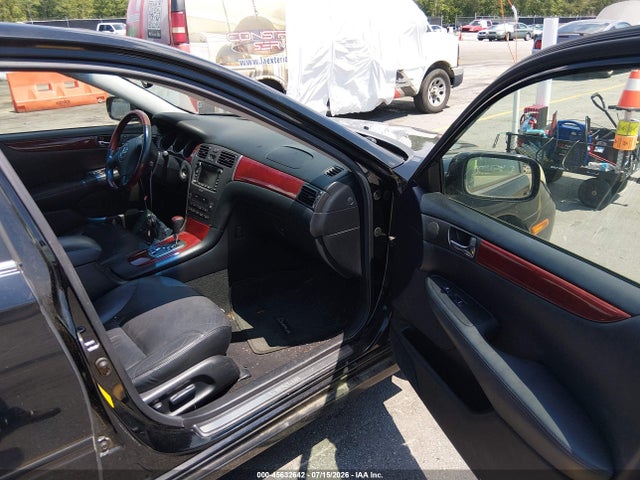 Aukcja sprzedaży 2002 Lexus Es 300, vin: JTHBF30G025035227, numer aukcji: 45632642