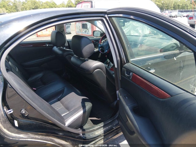 Aukcja sprzedaży 2002 Lexus Es 300, vin: JTHBF30G025035227, numer aukcji: 45632642