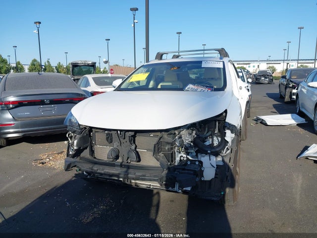 Lexus NX 300H 2018 JTJBJRBZ1J2075699 Image 13