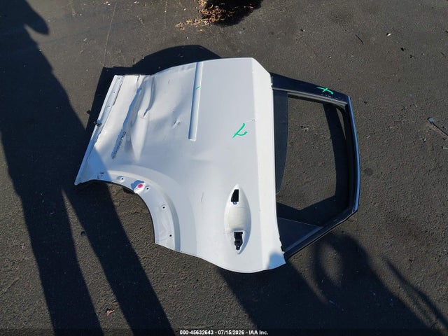 Lexus NX 300H 2018 JTJBJRBZ1J2075699 Image 12