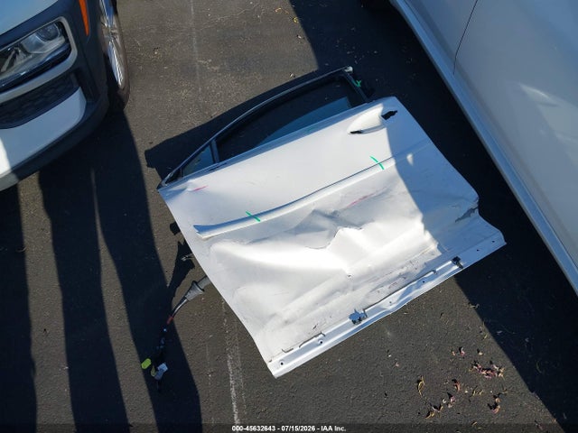 Lexus NX 300H 2018 JTJBJRBZ1J2075699 Image 18