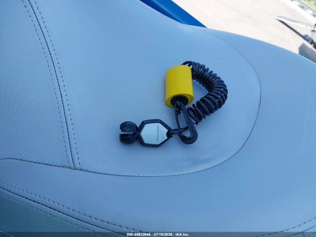 Продажа на аукционе авто 2019 Seadoo Sea Doo Gxt230, vin: YDV12751A919, номер лота: 45632646