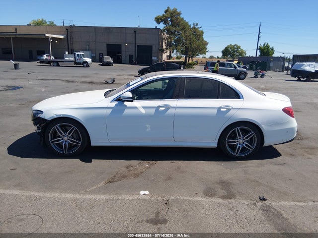 Mercedes-Benz E 300 2017 WDDZF4JB6HA048532 Image 15