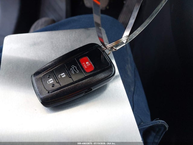 2021 Toyota Rav4 Xle Premium მანქანა იყიდება აუქციონზე, vin: 2T3C1RFV7MW151291, აუქციონის ნომერი: 45632678