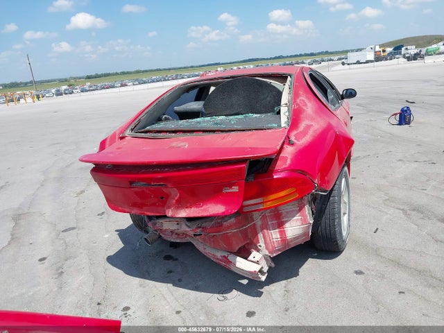 Aukcja sprzedaży 2001 Dodge Intrepid R/t, vin: 2B3HD76V21H673082, numer aukcji: 45632679