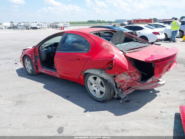 Aukcja sprzedaży 2001 Dodge Intrepid R/t, vin: 2B3HD76V21H673082, numer aukcji: 45632679