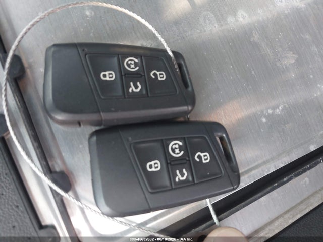 2019 Volkswagen Atlas 3.6l V6 Se W/technology მანქანა იყიდება აუქციონზე, vin: 1V2UR2CA8KC561814, აუქციონის ნომერი: 45632682