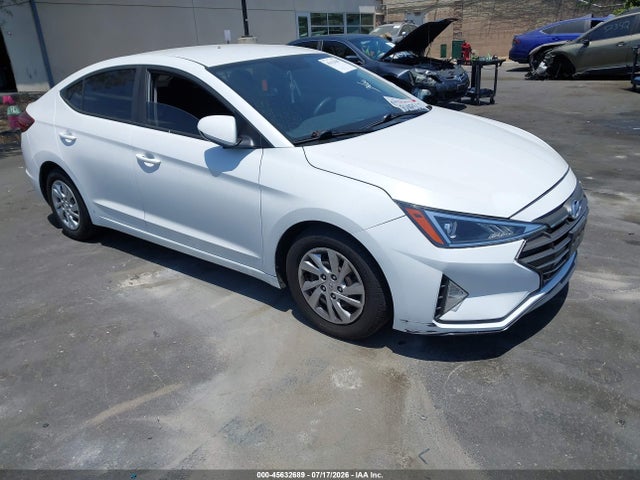2019 5NPD74LF5KH488484 main image