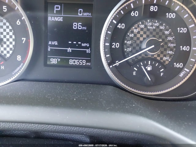 Hyundai ELANTRA SE 2019 5NPD74LF5KH488484 Image 16