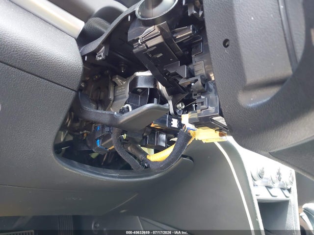 Hyundai ELANTRA SE 2019 5NPD74LF5KH488484 Image 12
