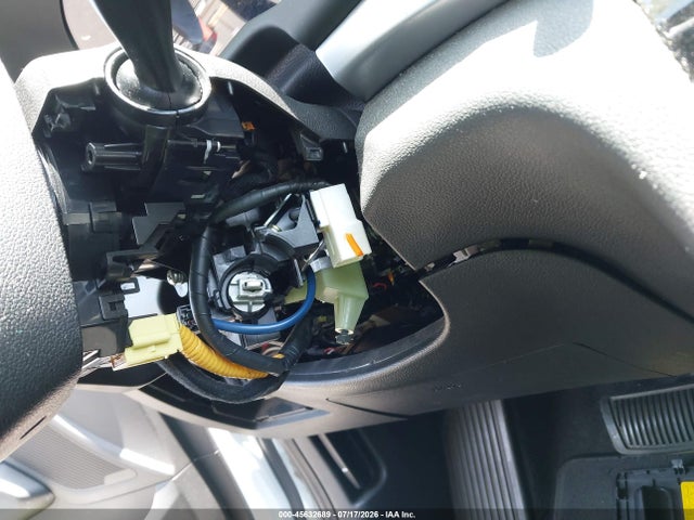 Hyundai ELANTRA SE 2019 5NPD74LF5KH488484 Image 6
