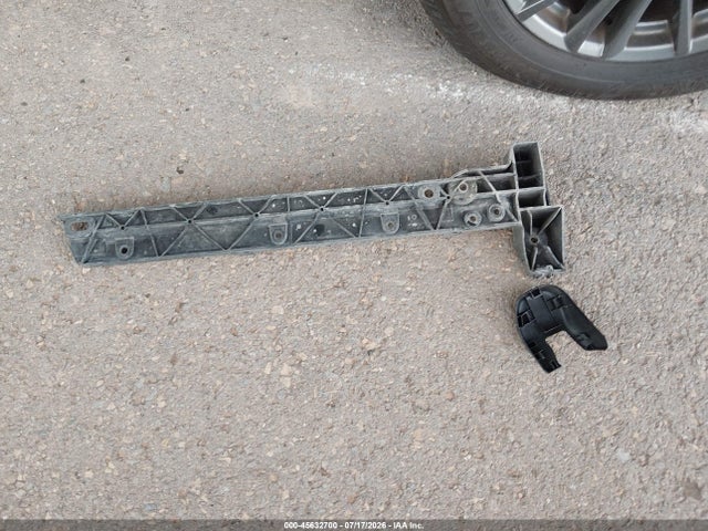2020 Honda Cr-v 2wd Lx მანქანა იყიდება აუქციონზე, vin: 5J6RW1H26LA009358, აუქციონის ნომერი: 45632700