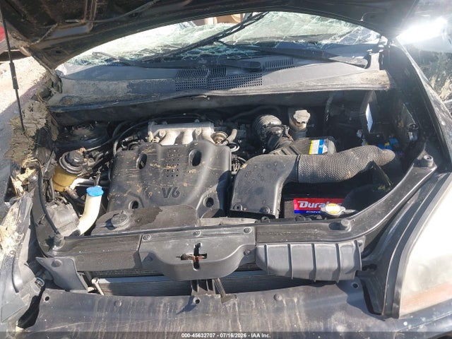 Продаж на аукціоні авто 2009 Hyundai Tucson Limited V6, vin: KM8JN12D59U945927, номер лоту: 45632707