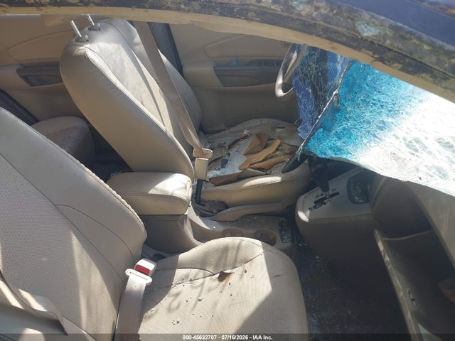 Продаж на аукціоні авто 2009 Hyundai Tucson Limited V6, vin: KM8JN12D59U945927, номер лоту: 45632707