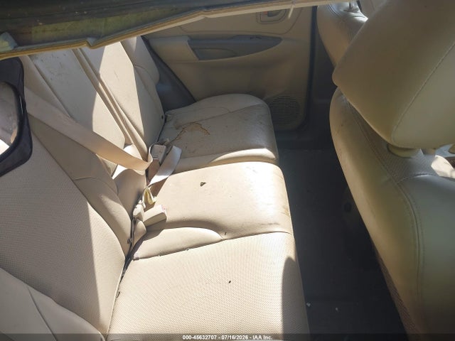 Продаж на аукціоні авто 2009 Hyundai Tucson Limited V6, vin: KM8JN12D59U945927, номер лоту: 45632707
