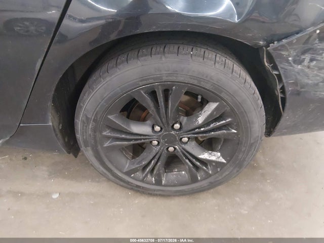 Aukcja sprzedaży 2014 Chevrolet Impala 2lt, vin: 2G1125S3XE9121384, numer aukcji: 45632708