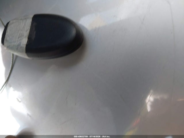Nissan ROGUE SV 2016 KNMAT2MV8GP716949 Image 11