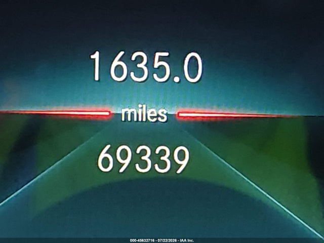 W1K2J6BB1MA089591 Mercedes-Benz Amg Cls 53 4matic