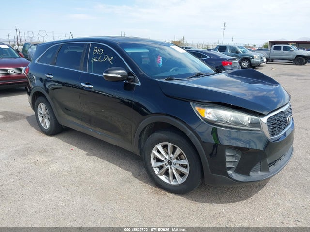 2019 5XYPG4A37KG578653 main image