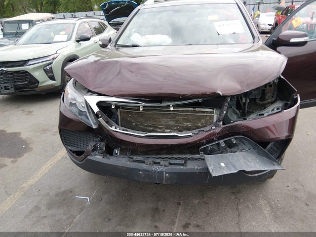 Auction sale of the 2013 Kia Sorento Lx V6, vin: 5XYKT4A24DG383853, lot number: 45632724