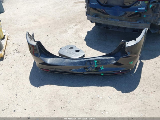3FA6P0H94HR207646 Ford FUSION SE