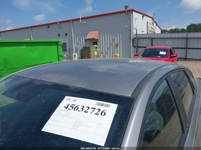 Продажа на аукционе авто 2025 Kia K4 Ex, vin: 3KPFU4DE8SE007820, номер лота: 45632726