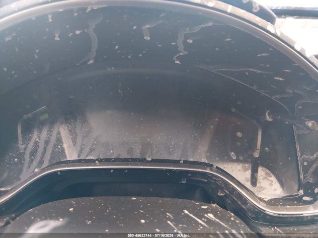 7FARW2H81ME030759 Honda Cr-v Awd Ex-l
