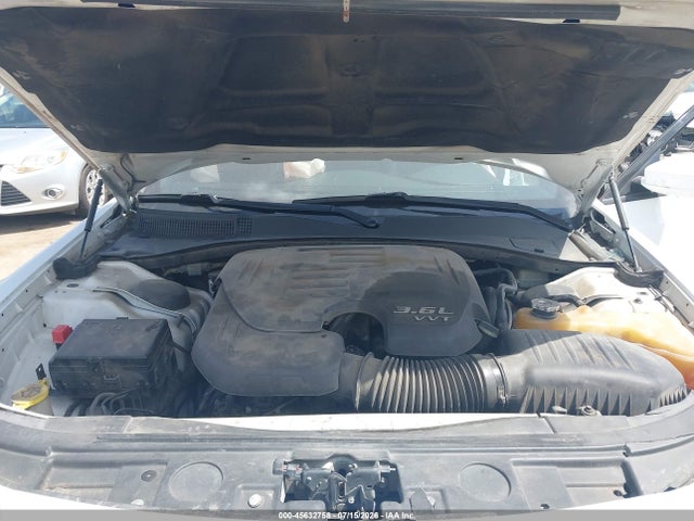 Aukcja sprzedaży 2014 Chrysler 300 300s, vin: 2C3CCAGG0EH297730, numer aukcji: 45632758