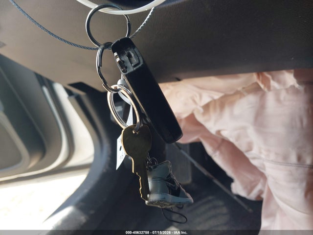 Aukcja sprzedaży 2014 Chrysler 300 300s, vin: 2C3CCAGG0EH297730, numer aukcji: 45632758
