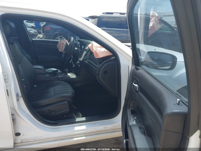 Aukcja sprzedaży 2014 Chrysler 300 300s, vin: 2C3CCAGG0EH297730, numer aukcji: 45632758