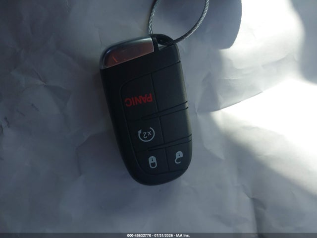 Dodge Charger Se 2014 2C3CDXBG1EH284766 Image 11