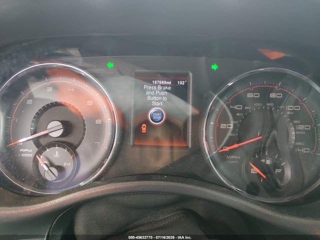 Dodge Charger Se 2014 2C3CDXBG1EH284766 Image 15