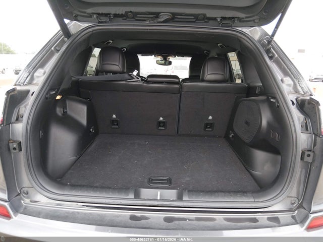 1C4PJMDX1KD457003 Jeep Cherokee High Altitude 4x4