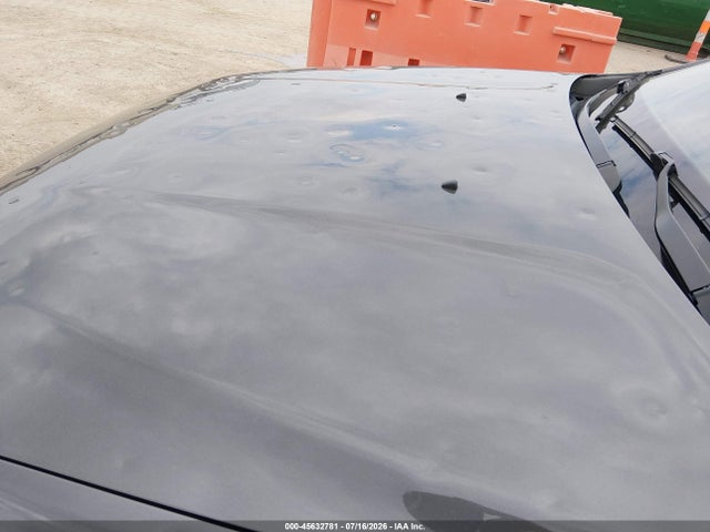 1C4PJMDX1KD457003 Jeep Cherokee High Altitude 4x4