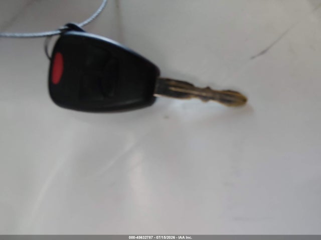 Продаж на аукціоні авто 2012 Jeep Compass Sport, vin: 1C4NJCBA1CD618192, номер лоту: 45632787