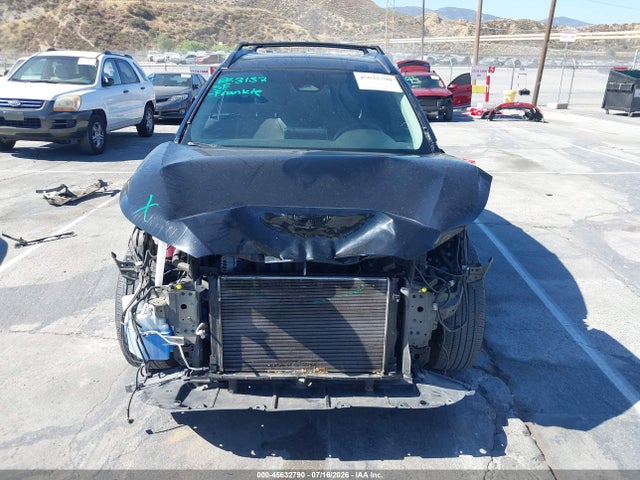 45632790 :رقم المزاد ، 7MUEAAAG9PV059579 vin ، 2023 Toyota Corolla Cross Xle مزاد بيع