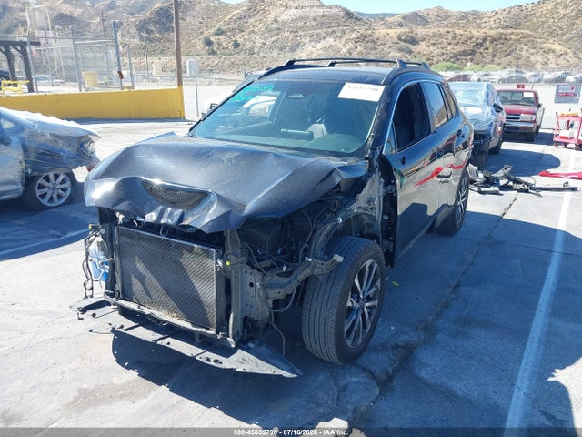 45632790 :رقم المزاد ، 7MUEAAAG9PV059579 vin ، 2023 Toyota Corolla Cross Xle مزاد بيع